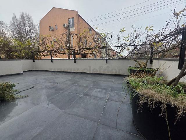 Apartament închirieri în Voluntari, București