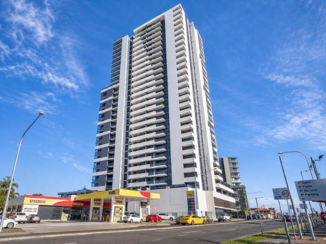 Apartment for sale in Sydney, New South Wales