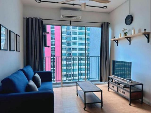 Serviced Residence for rent in Petaling, Damansara Damai