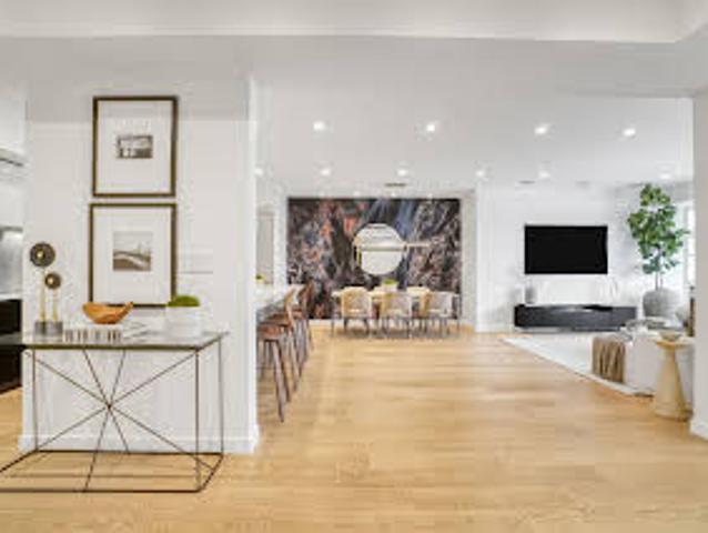Apartment for sale in Santa Monica Apartment for sale in Santa Monica
