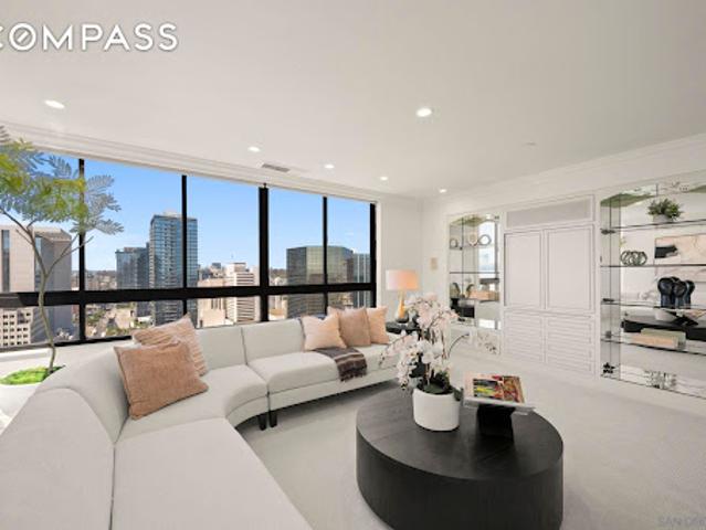 Apartment for sale in Jacumba, California