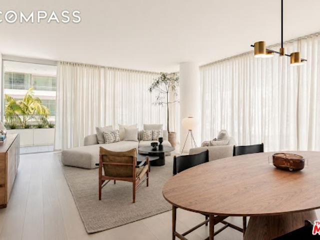 Apartment for sale in Beverly Hills, Los Angeles County