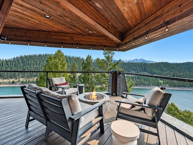 Apartment for sale in Colorado