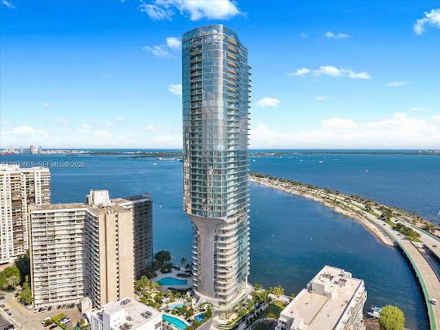 Apartment for sale in Miami, Miami-Dade County