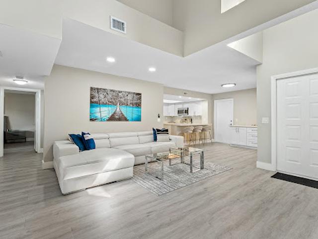 Apartment for sale in Boca Raton, Florida