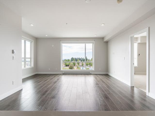Apartment for sale in Delta