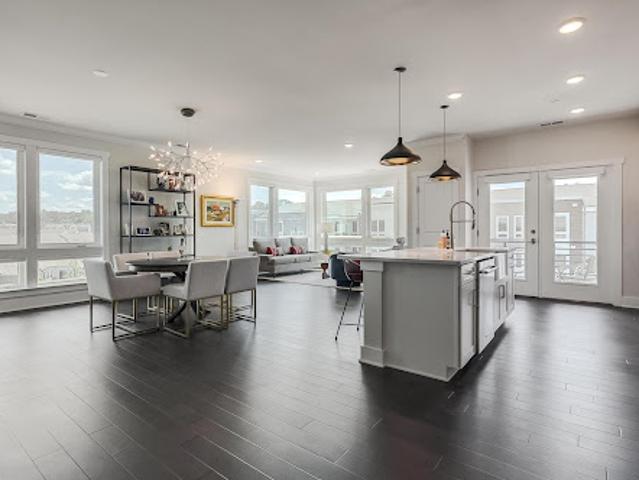 Apartment for sale in Florham Park, New Jersey