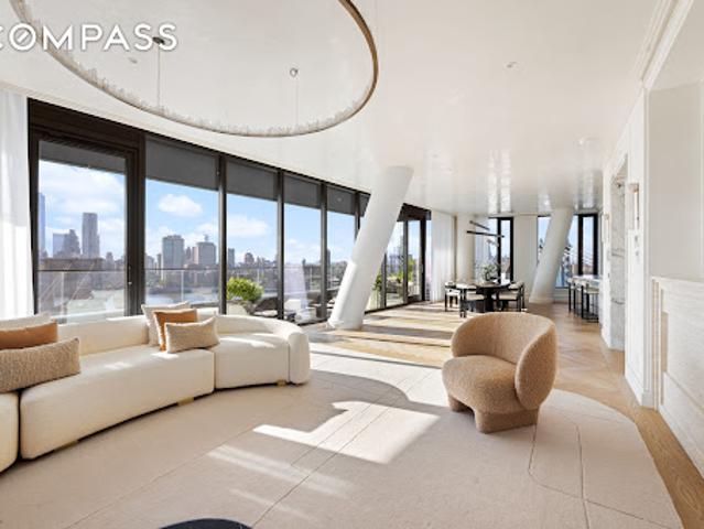 Apartment for sale in Brooklyn, New York