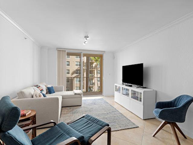 Apartment for sale in West Palm Beach, Florida
