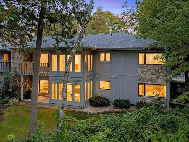 Apartment for sale in Egg Harbor, Door County
