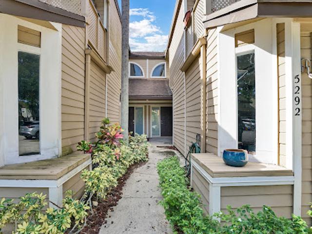 Apartment for rent in Boca Raton