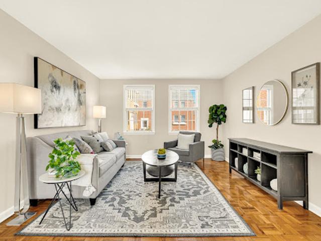Apartment for sale in Virginia
