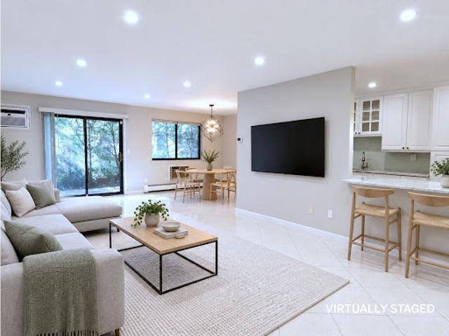 Apartment for sale in Village of Scarsdale, Westchester County