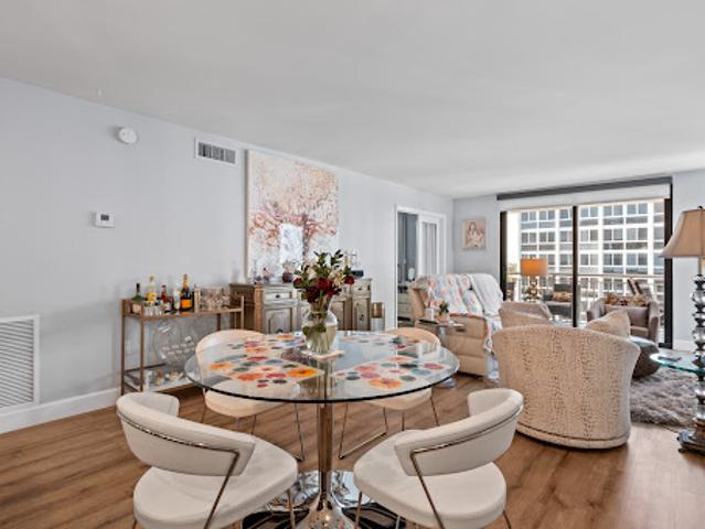 Apartment for sale in Fort Lauderdale, Florida