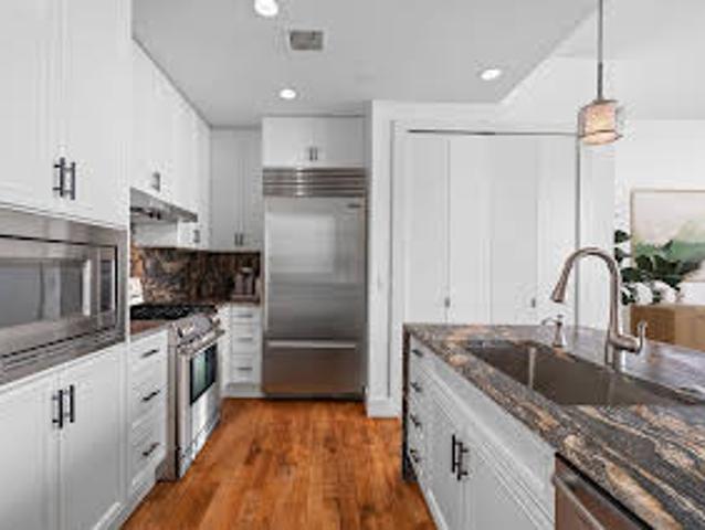 Apartment for sale in San Antonio
