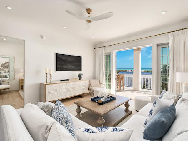 Apartment for sale in Walton, Florida