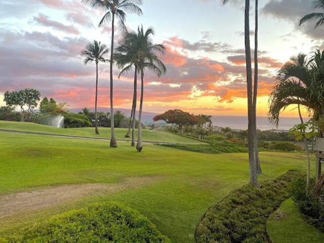 Apartment for sale in Kihei, Hawaii