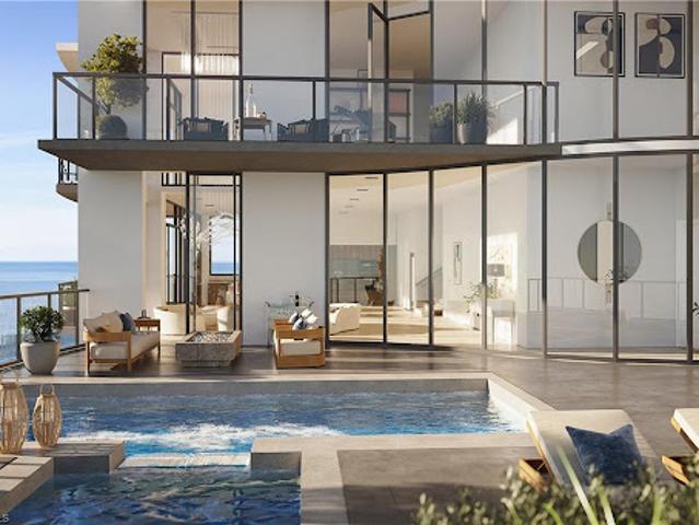 Apartment for sale in Fort Myers, Florida