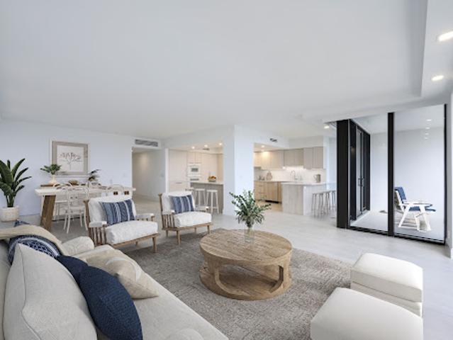 Apartment for sale in West Palm Beach, Palm Beach County