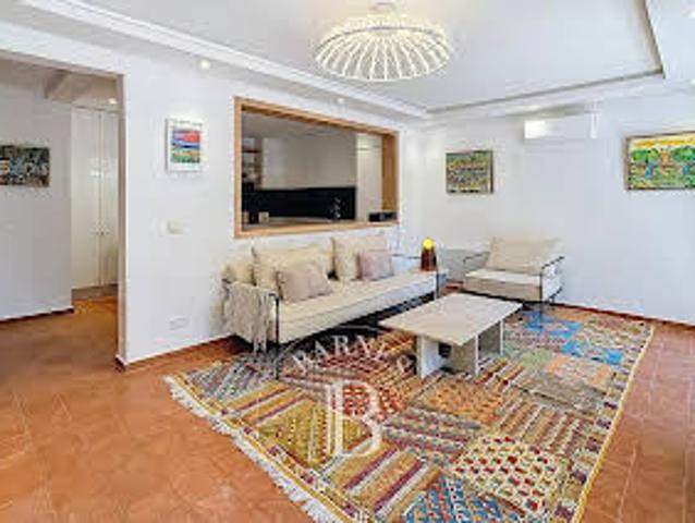 Appartement vente à Marrakech, L'Oriental