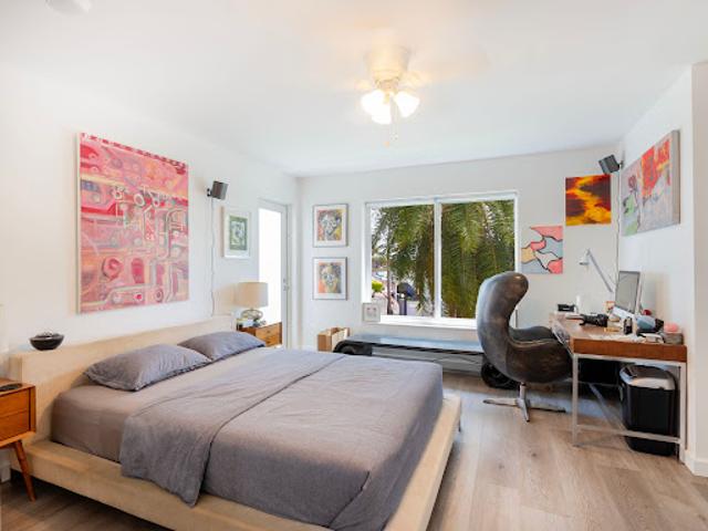 Apartment for rent in Miami
