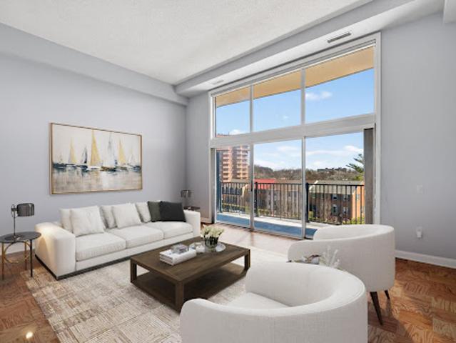 Apartment for sale in Washington, Washington DC