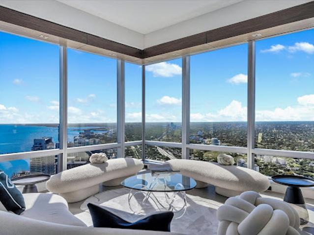 Apartment for sale in Miami, Florida