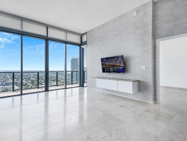 Apartment for sale in Miami, Florida