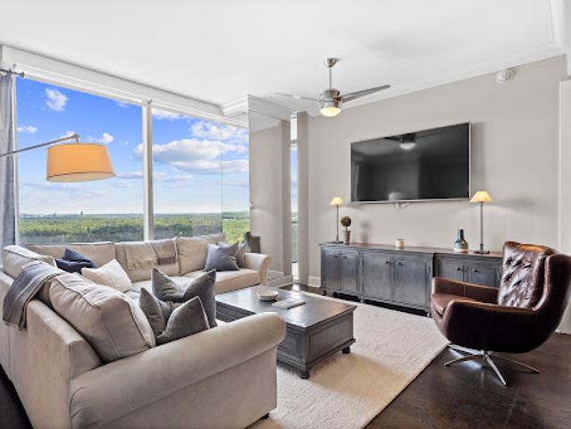 Apartment for sale in Atlanta, Georgia