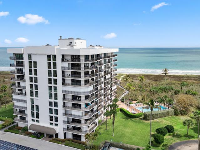 Apartment for sale in Fort Pierce, Florida