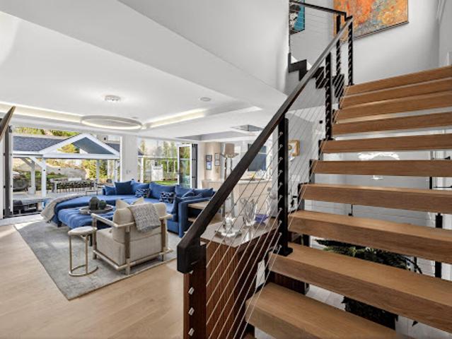 Apartment for sale in Provincetown, Massachusetts