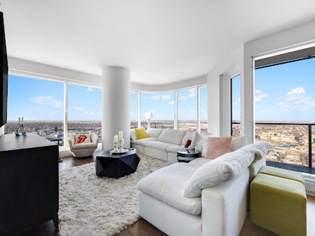 Apartment for sale in Wedgewood, Alberta