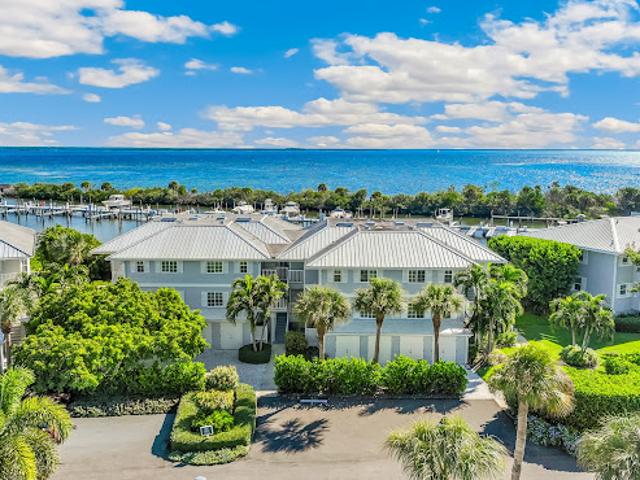 Apartment for sale in Boca Grande, Lee County