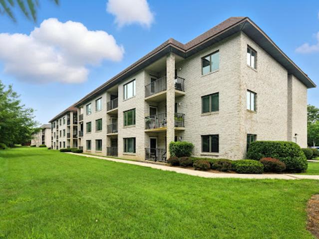 Apartment for sale in Northfield, New Jersey