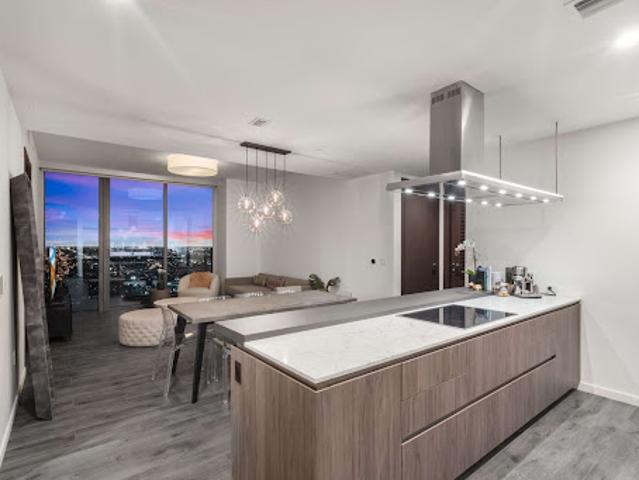 Apartment for sale in Miami, Florida