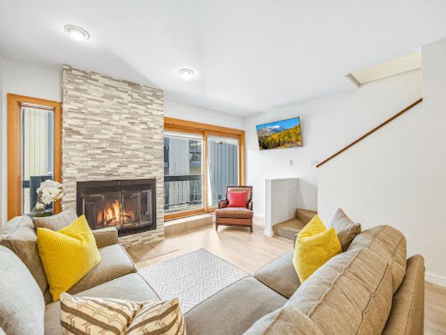 Apartment for sale in Eagle, Colorado