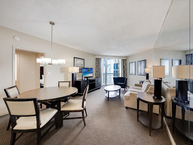 Apartment for sale in Florida