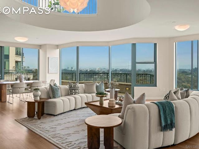 Apartment for sale in Jacumba, California