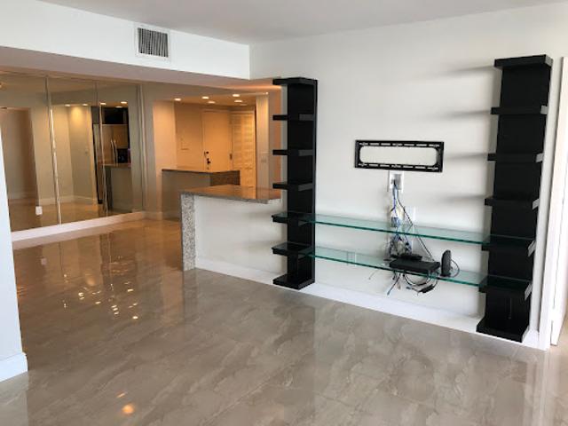 Apartment for sale in Miami, Florida