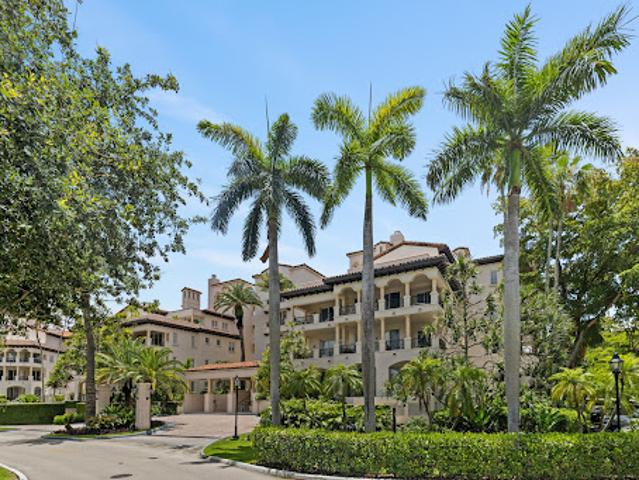 Apartment for rent in Miami Beach, Florida