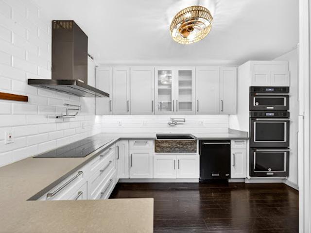 Apartment for sale in Hollywood, Florida