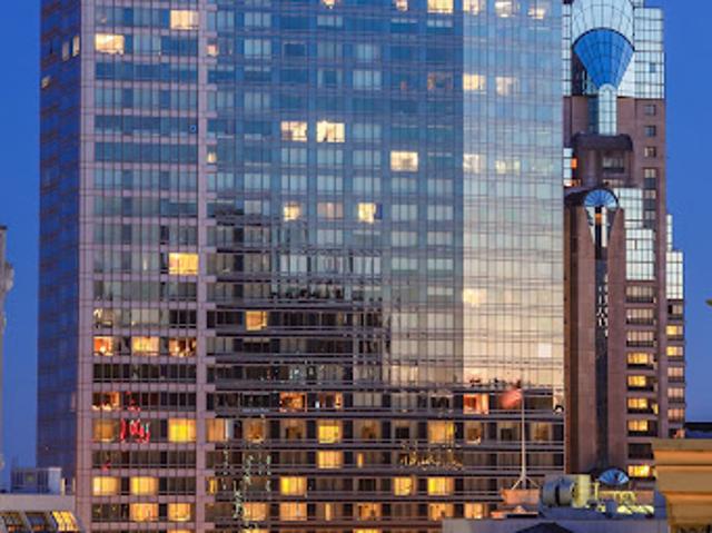 Apartment for sale in San Francisco, California