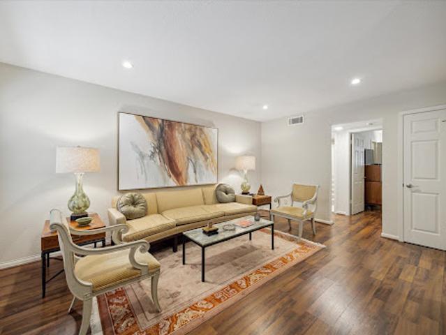 Apartment for sale in Harris, Texas