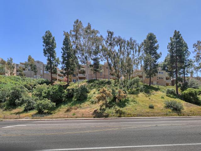 Apartment for sale in San Diego, California