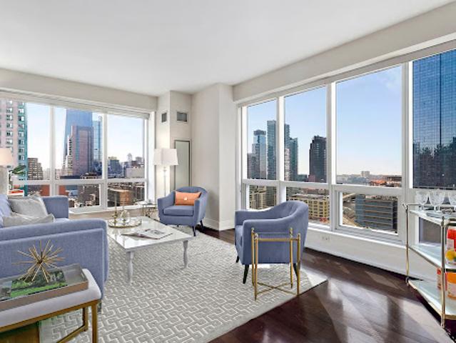 Apartment for sale in Arverne, New York