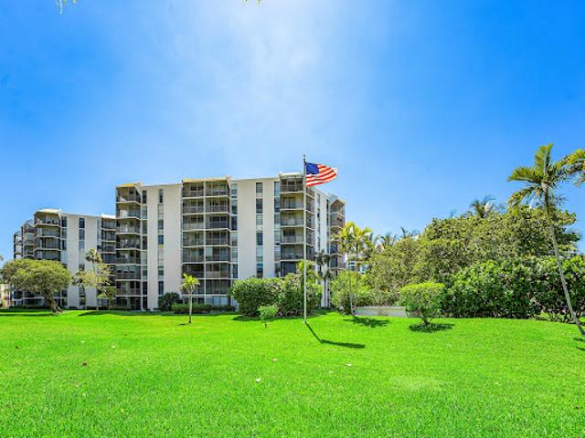 Apartment for sale in Aventura, Florida