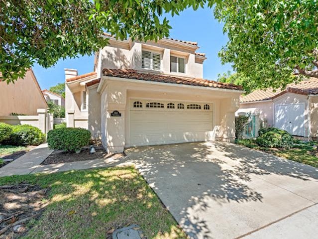 Apartment for sale in Camarillo, California