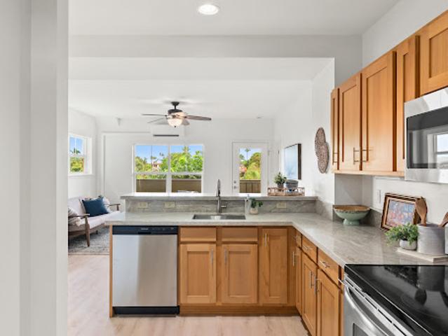 Apartment for sale in Lahaina, Hawaii