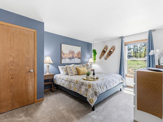 Apartment for sale in Silverthorne, Colorado