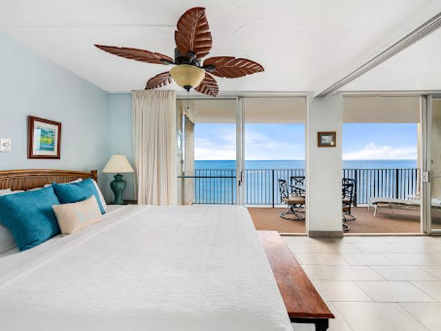 Apartment for sale in Lahaina, Hawaii
